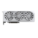 کارت گرافیک گیگابایت RTX 4060 Ti AERO OC 8G-preview